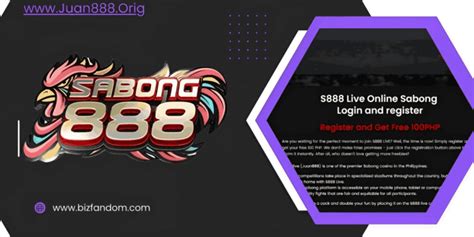 www.juan888.org|juan 888 .